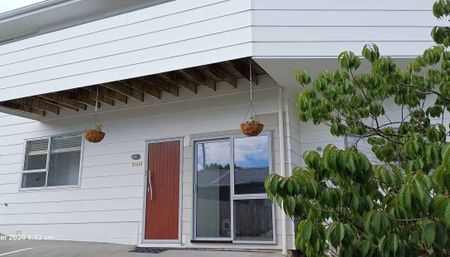 Rangi Zone, Work From Home, Large Family Haven - Photo 4