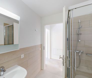 PIGIONE ALL INCLUSIVE - CAMERE AMMOBILIATE - Foto 6