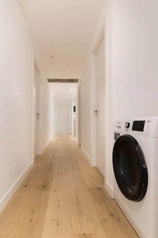 Calle de la Isla de Ons, Madrid, Community of Madrid 28035 - Photo 3