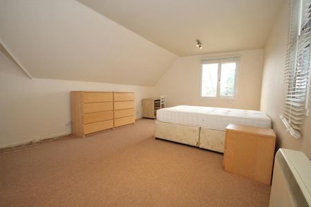 2 bedroom cottage to rent - Photo 5