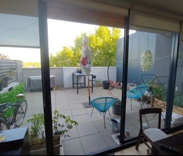 Abbotsford - Photo 1