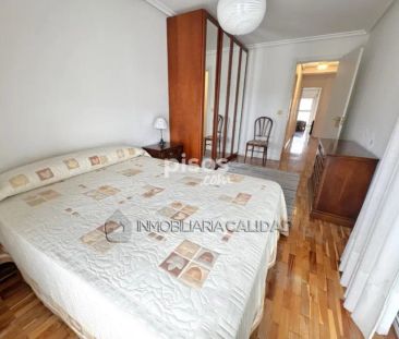 Piso en alquiler en El Plantio - Alcampo - Photo 6