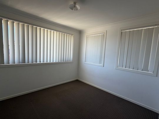 Beautiful and Spacious Property - Photo 1