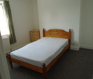 5 bedroom house to rent - Photo 6