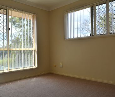 3/390 Stenner Street, KEARNEYS SPRING - Photo 2