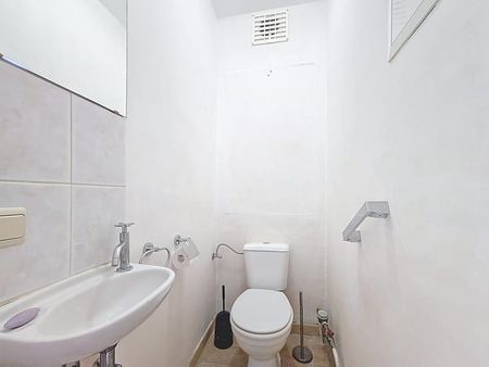 Appartement te huur - Photo 2