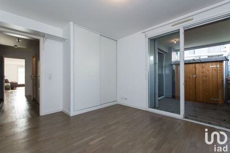 Appartement 4 pièces de 102 m² à Nanterre (92000) - Photo 4