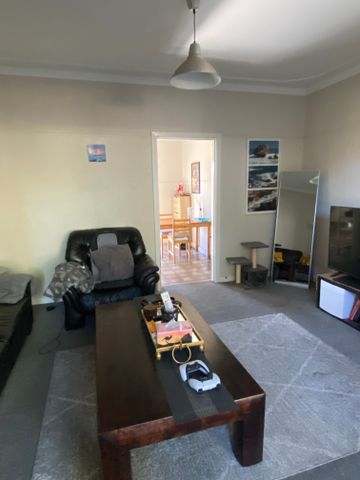 South Perth - Photo 5