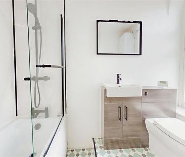 1 bedroom end of terrace house to rent - Photo 3