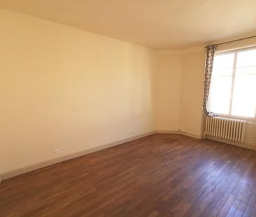 « AVIGNON IM - APPARTEMENT T4 105.70M² » - Photo 3