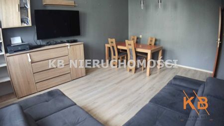 Rybnik, Niedobczyce - Photo 4