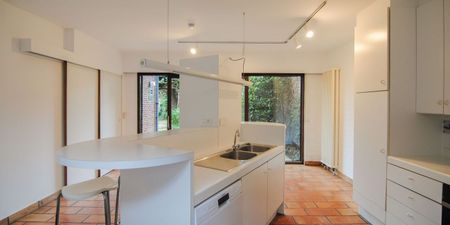 Villa te huur in Brugge voor € 1.650 met 4 slaapkamers - Photo 5