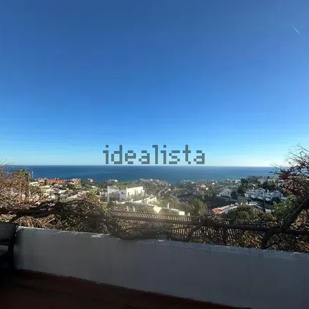 Alquiler de dúplex en El Higuerón - Capellanía - Photo 1