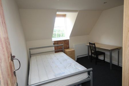 4 bed flat to rent in Dowry Square, Bristol, BS8 - Photo 5