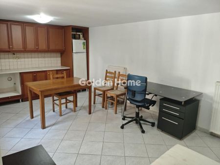 Διαμέρισμα για ενοικίαση Γεροβουνό (Αχαρνές) - Photo 4