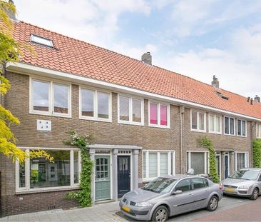 Centauriestraat - Foto 1