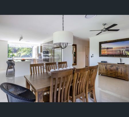 96 Thomson Low Drive, Shannonvale, Qld 4873 - Photo 4