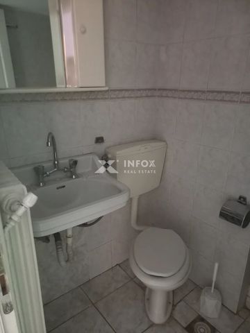 Ενοικιάζεται Διαμέρισμα 70 τ.μ. - Φωτογραφία 5