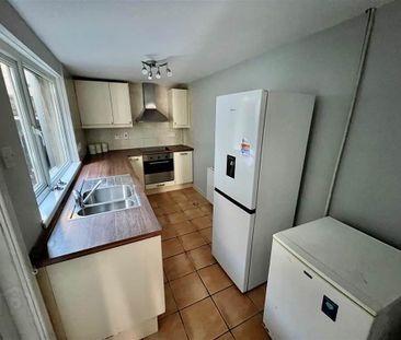 8 Westcott Street, Bloomfield, Belfast, BT5 5BN - Photo 5