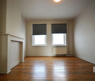 Gerenoveerde en ruime gezinswoning te huur in Zillebeke - Foto 6