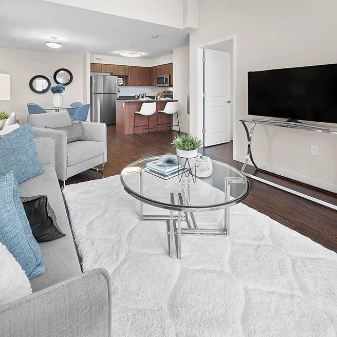 Hollick Kenyon - Photo 1