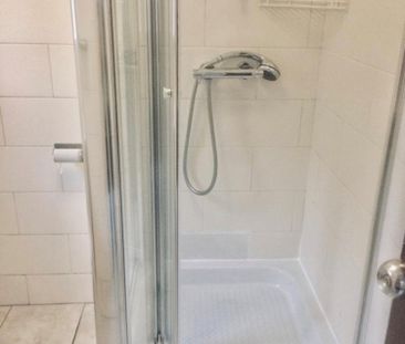 229 Dawlish Road - Photo 5