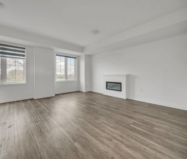 For Lease - 170 Attwater Drive Unit# 30, Cambridge, Ontario - Photo 2