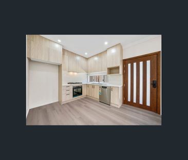 Location, Location, Location!!! - Photo 2