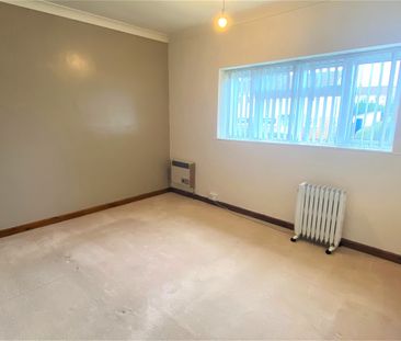Milton Road, Taunton - Photo 3