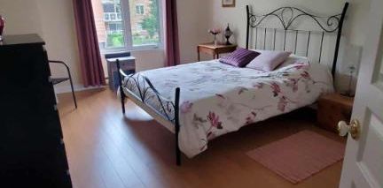 Condo appartement 3 ½ à louer - Photo 2