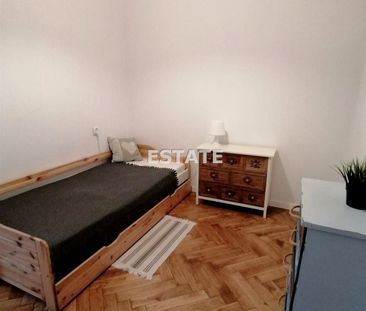 Pokój, ul. Żwirki - Zdjęcie 3