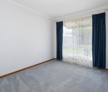 COSY HOME WITH GREAT SHEDDING IN BUNINYONG - Photo 3