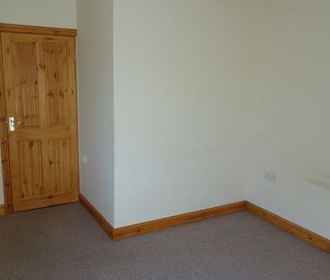 Hadfield Street, Walkley, Sheffield, S6 3RR - Photo 5