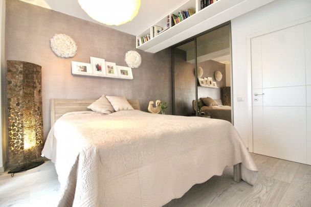 GRADINA ICOANEI-POLONA, APARTAMENT ELEGANT CU TERASA 24 MP - Photo 1
