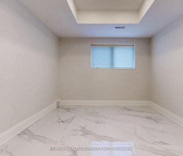 For Lease - 2545 Glengarry Road, Mississauga, Ontario - Photo 3