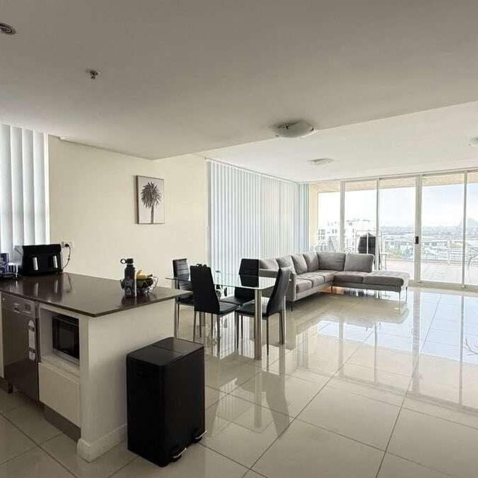 Zetland - Photo 1