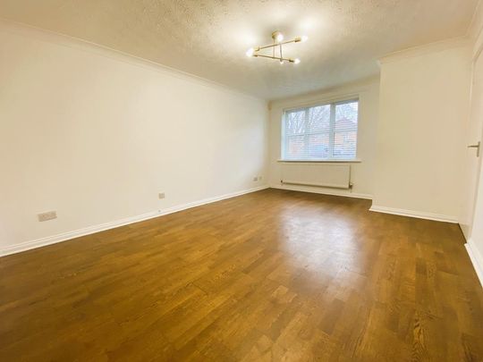 3 bedroom detached house to rent - Photo 1