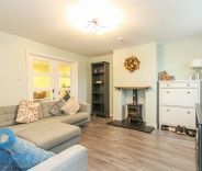 Bladon Road, Ruddington - Photo 5