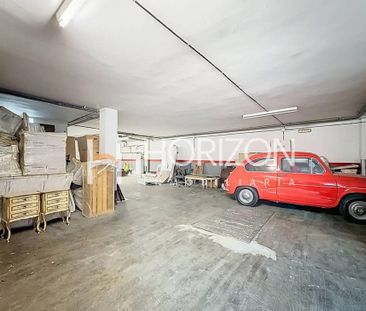 Mestra Dolors Barceló, Esplugues de Llobregat, Catalonia 08950 - Photo 5