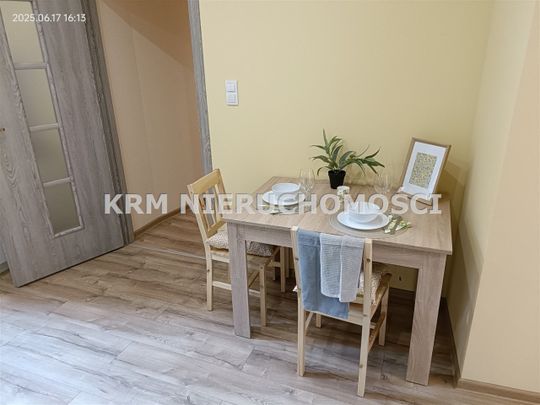 Świętochłowice, Pocztowa - Фото 1