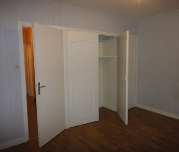 Location Appartement 3 pièces 66m² - Photo 4