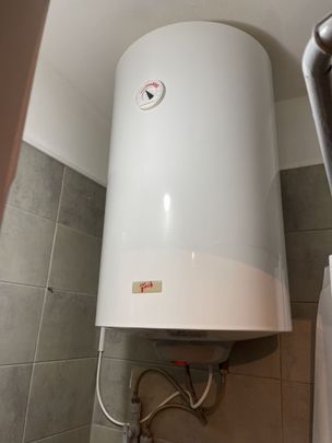 Fizicienilor parter confort 3 - Photo 1