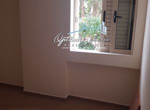 Διαμέρισμα για ενοικίαση - Μαρκόπουλο, - Photo 3