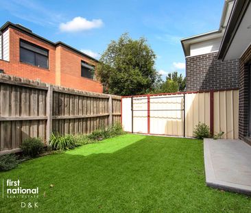 2/114 Melon St, 3019, Braybrook Vic - Photo 2