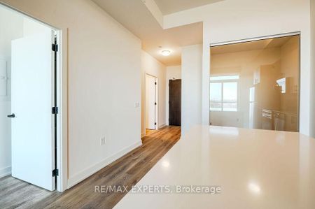 For Lease - 2475 Old Bronte Rd Road Unit# 802, Oakville, Ontario - Photo 3