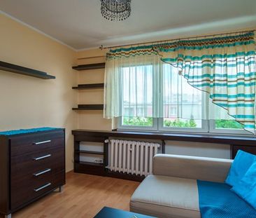 Częstochowa Broniewskiego - Photo 3