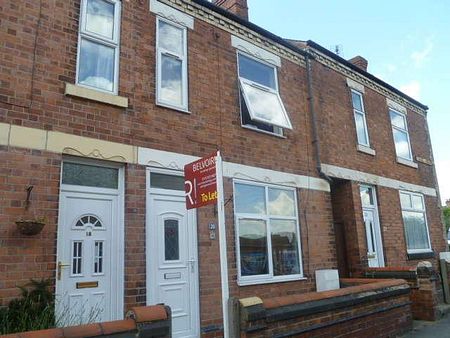 Brooke Street, Sandiacre, NG10 - Photo 3