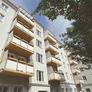 Nürnberger Str. 28 d, 01187 Dresden OT Südvorstadt-West - Photo 2