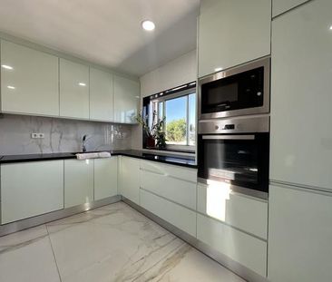 Andar Moradia T3 - Photo 3