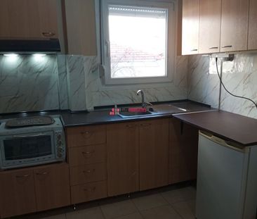 Studio/Γκαρσονιέρα για ενοικίαση Κάτω Τούμπα (Τούμπα) - Photo 6